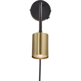 Seinävalaisin Nordlux Explore Flex eri värejä