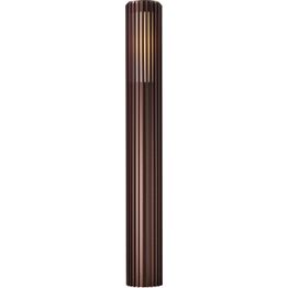 Pollari Nordlux Aludra Seaside 95