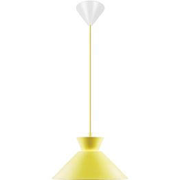 Riippuvalaisin Nordlux Dial Ø25 cm eri värejä