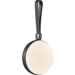 LED-valaisin Nordlux Bring 12 kannettava