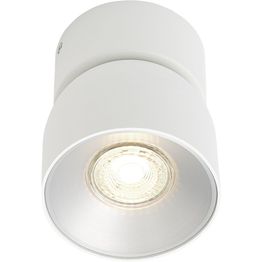 Spottivalaisin Nordlux Pitcher