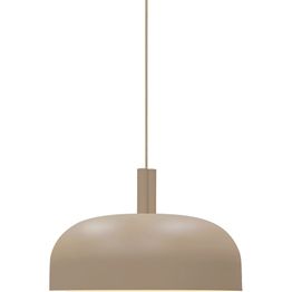 Riippuvalaisin Nordlux Sandro, Ø40cm