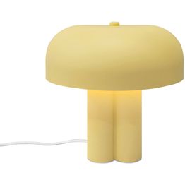 Pöytävalaisin Nordlux Sandro, 26cm