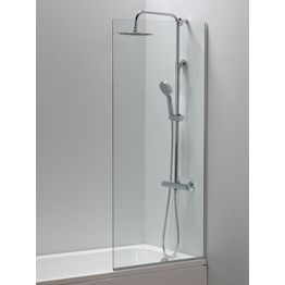 Ammeseinä Andres Glass Noris, eri kokoja, eri värejä