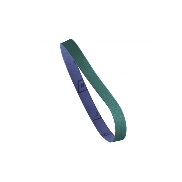 Viilanhihna Norton R929 P40 10x330mm