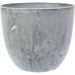 Ruukku art stone, Bola eri kokoja ja värejä