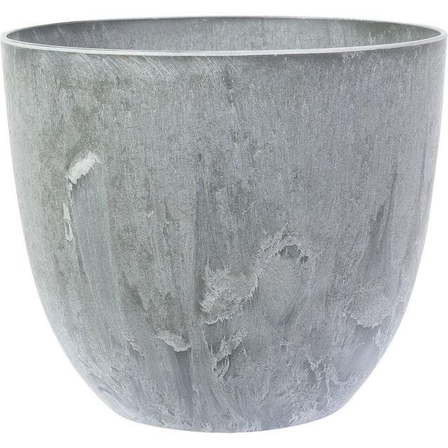 Ruukku art stone, Bola eri kokoja ja värejä