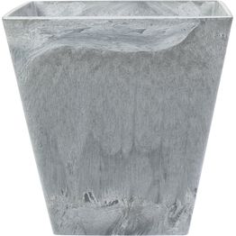 Ruukku art stone, Ella muovi, eri kokoja ja värejä