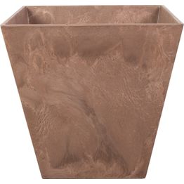 Ruukku Deroma, Ella ruskea muovi, eri kokoja