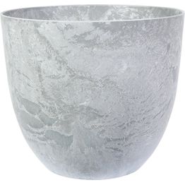 Ruukku Deroma, Bola eri kokoja ja värejä