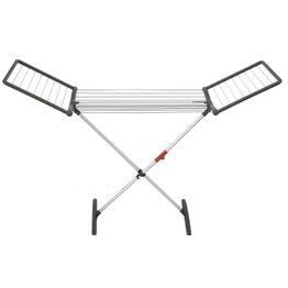 Kuivausteline Juwel FashionDry Autostretch