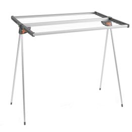 Kuivausteline Juwel Twist 140