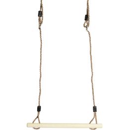 Trapetsikeinu, puuta NORDIC PLAY