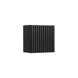 Seinäkaappi Interia Nova 30x19x30 cm