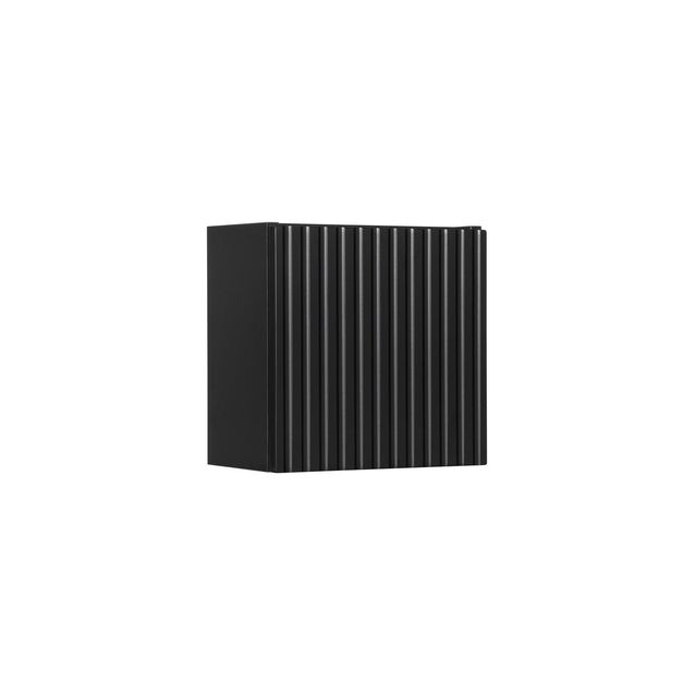 Kylpyhuoneen työtaso Interia Geo, tammi, eri kokoja