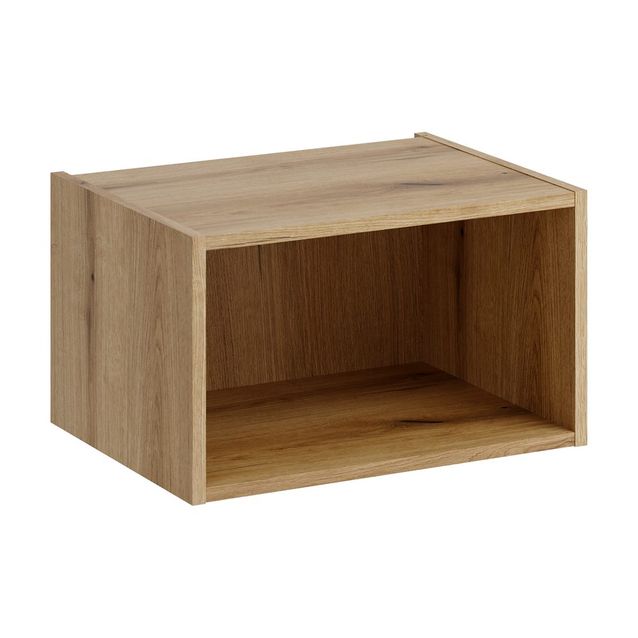 Alahylly Interia Nova eri kokoja, beige