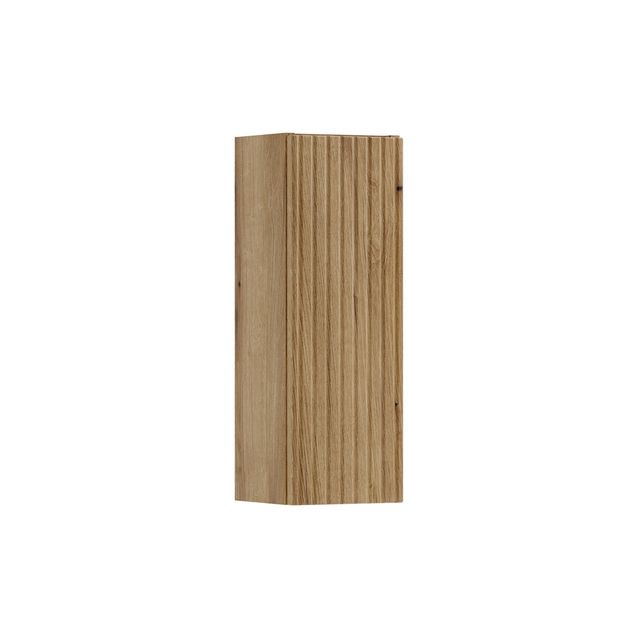 Seinäkaappi Interia Nova eri kokoja, beige