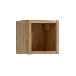 Ylähylly Interia Nova 20, eri kokoja, beige