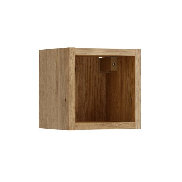 Ylähylly Interia Nova 20, eri kokoja, beige