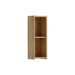 Ylähylly Interia Nova 57, eri kokoja, beige