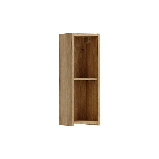 Ylähylly Interia Nova 57, eri kokoja, beige