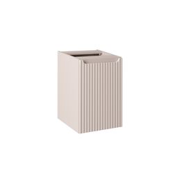 Alakaappi Interia Nova eri kokoja, beige