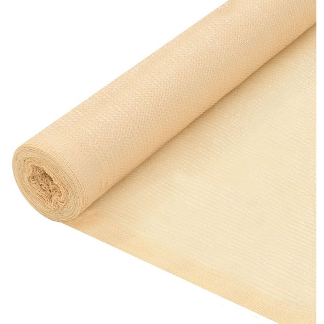 Näkösuoja hdpe 1,5x50 m beige_1