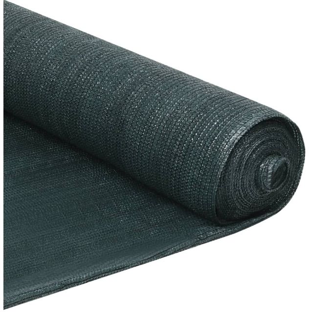 Näkösuoja hdpe 1,5x50 m vihreä_1