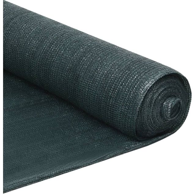 Näkösuoja hdpe 2x10 m vihreä_1