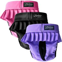 Narttusuoja FinNero Ballerina eri kokoja ja värejä