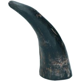 Naudansarvi Viking kokonainen eri kokoja