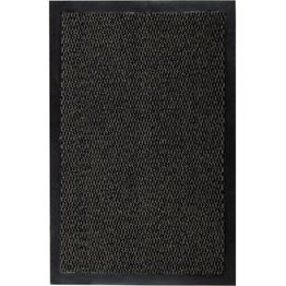 Kuramatto ihankotona Nolan tummanharmaa