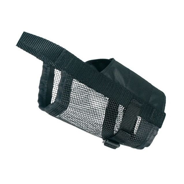 Nylonkuonokoppa Trixie L XL