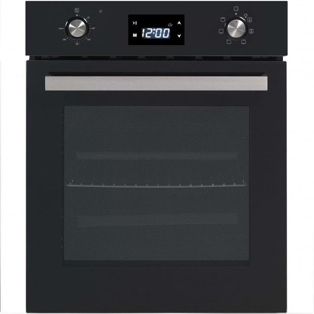 Erillisuuni Schlosser OE559DTB, 45cm, eri värejä