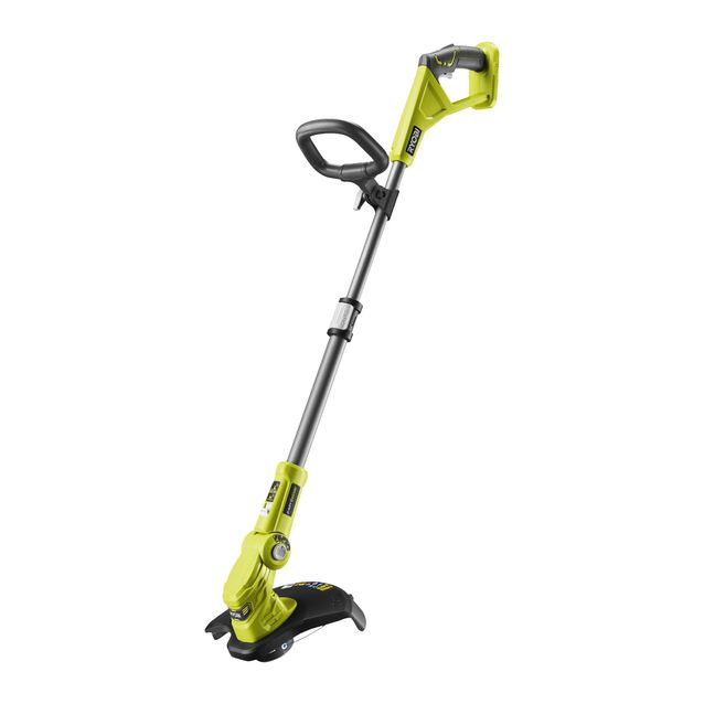 Akkuruohotrimmeri Ryobi ONE+ OLT1832A 18V ilman akkua