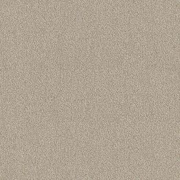 Tekstiililaatta Milliken Formwork 3.0, 50x50cm, Deck TB