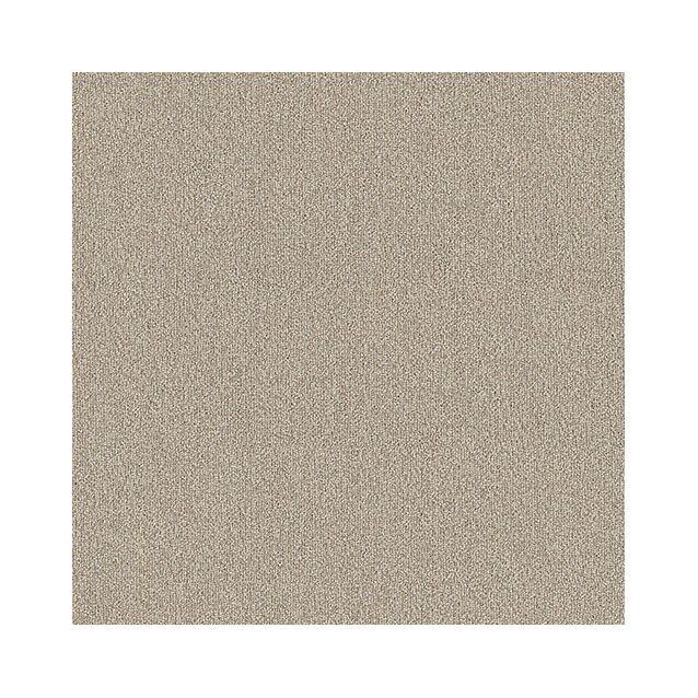 Tekstiililaatta Milliken Formwork 3.0, 50x50cm, Deck TB