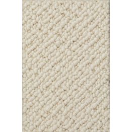 Mittatilausmatto Orient Occident Titan