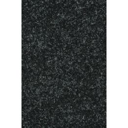 Neulahuopamatto Orient Occident Merlin LV leveys 200 cm antrasiitti