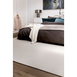 Mittatilausmatto Orient Occident Ember