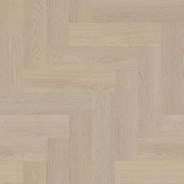 Komposiittilattia Orient Occident COREtec Naturals Herringbone 50, LVRH 2756, Aurora