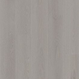 Komposiittilattia Orient Occident COREtec Naturals 1500 Series 50, LVRE 2995, Iris