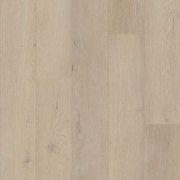 Komposiittilattia Orient Occident COREtec Naturals 1500 Series 50, LVRE 2554, Flora