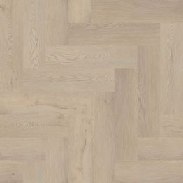 Komposiittilattia Orient Occident COREtec Naturals Herringbone 50, LVRH 2554, Flora