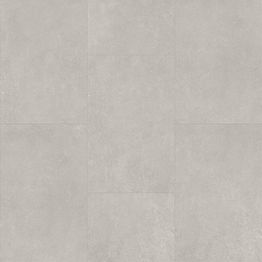 Komposiittilattia Orient Occident COREtec Naturals Megatile 50, LVTE 3392, Albaron