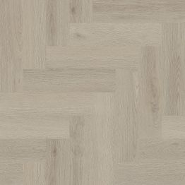 Komposiittilattia Orient Occident COREtec Naturals Herringbone 50, LVRH 2713, Juniper