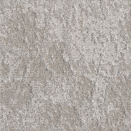 Tekstiililaatta Milliken Sculptured Froms, 50x50cm