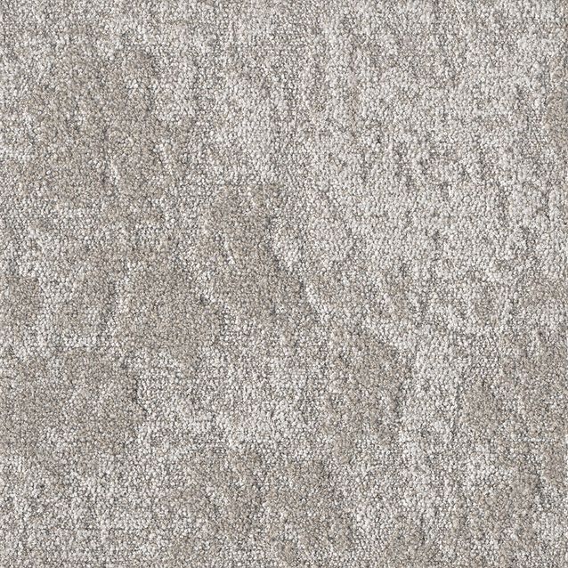 Tekstiililaatta Milliken Sculptured Froms, 50x50cm