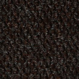 Kuramatto Orient Occident Derby leveys 200cm eri värejä