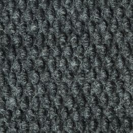 Kuramatto Orient Occident Derby leveys 133cm eri värejä